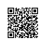 CRCW201026R1FKEFHP QRCode