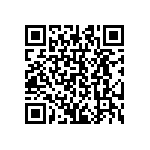 CRCW201027K0FKEF QRCode
