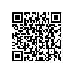 CRCW201027R0JNTF QRCode