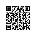 CRCW201027R4FKEF QRCode