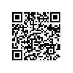 CRCW20102K15FKTF QRCode