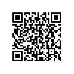 CRCW20102M00FKTF QRCode