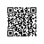 CRCW20102M20FKEF QRCode