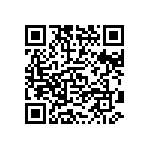 CRCW20102M67FKTF QRCode