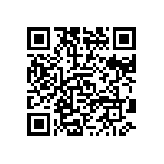 CRCW20102M94FKTF QRCode