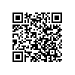 CRCW20102R26FKTF QRCode