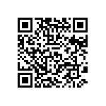 CRCW20102R49FKEFHP QRCode