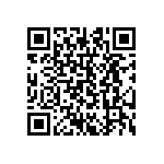 CRCW20102R55FKEF QRCode
