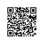 CRCW201030R0FKEFHP QRCode