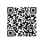 CRCW201030R0JNEF QRCode