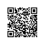 CRCW201033R0JNEFHP QRCode