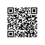 CRCW201033R2FKEF QRCode