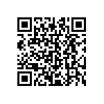 CRCW201039R0FKTF QRCode