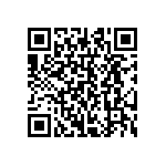 CRCW20103M24FKEF QRCode