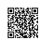 CRCW20103R09FKEF QRCode