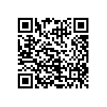 CRCW20103R30FKEF QRCode