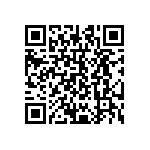 CRCW20103R40FKEF QRCode