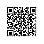 CRCW201043R0FKEF QRCode