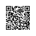 CRCW20104M12FKTF QRCode