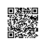 CRCW20104R64FKEF QRCode