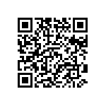 CRCW20104R99FKEF QRCode