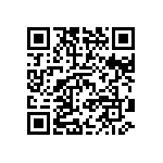 CRCW201051R0FKEF QRCode