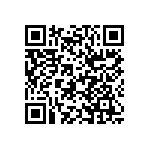 CRCW201051R0JNEF QRCode