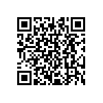 CRCW201051R1FKEF QRCode