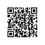 CRCW201056R0FKEF QRCode