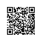 CRCW201056R0FKEFHP QRCode