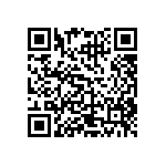 CRCW201057R6FKEF QRCode