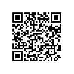 CRCW20105R10FKEF QRCode