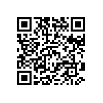 CRCW20105R11FKEF QRCode