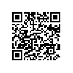 CRCW20105R11FKTF QRCode