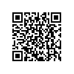 CRCW20105R49FKEF QRCode