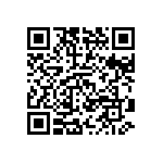 CRCW201060R4FKEF QRCode