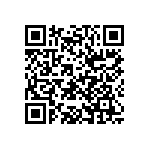 CRCW201061R9FKEF QRCode