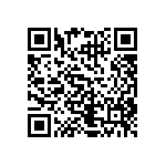 CRCW201062R0JNEF QRCode