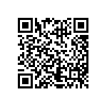 CRCW201068R0JNEFHP QRCode