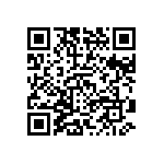 CRCW20106M04FKEF QRCode