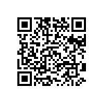 CRCW20106M65FKEF QRCode