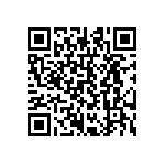 CRCW20106R65FKEF QRCode