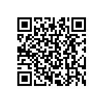 CRCW201078R7FKEF QRCode