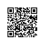 CRCW201080R6FKEF QRCode