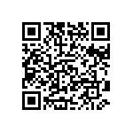 CRCW201082R0JNEF QRCode