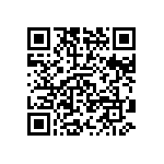 CRCW201082R5FKTF QRCode