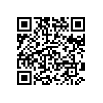 CRCW201084R5FKTF QRCode