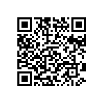 CRCW20108R06FKTF QRCode