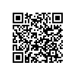 CRCW2010909RFKTF QRCode