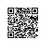 CRCW2512102RFKEGHP QRCode